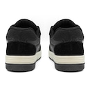 Tênis Unissex Ecko Pasadena - Foto 3