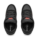 Tênis Unissex Ecko Pasadena - Foto 4