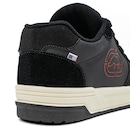 Tênis Unissex Ecko Pasadena - Foto 6