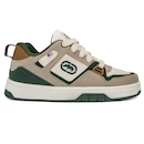 Tênis Unissex Ecko Riverside - Foto 1