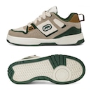 Tênis Unissex Ecko Riverside - Foto 2