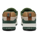 Tênis Unissex Ecko Riverside - Foto 3