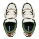 Tênis Unissex Ecko Riverside - Foto 4