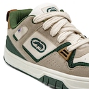 Tênis Unissex Ecko Riverside - Foto 5