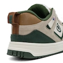 Tênis Unissex Ecko Riverside - Foto 6