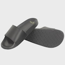 Chinelo Slide On Lost x Bob Esponja Masculino - Foto 3