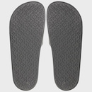 Chinelo Slide On Lost x Bob Esponja Masculino - Foto 5