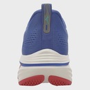 Tênis Unissex Mizuno Neo Pryzma - Foto 5