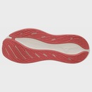 Tênis Unissex Mizuno Neo Pryzma - Foto 6