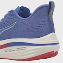 Tênis Unissex Mizuno Neo Pryzma - Foto 8