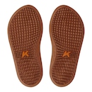 Chinelo Kenner Legend Pro Nylon Masculino - Foto 3