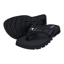 Chinelo Kenner Rakka Full Force Collab L7 Masculino - Foto 2