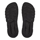 Chinelo Kenner Rakka Full Force Collab L7 Masculino - Foto 3