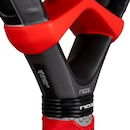 Raquete Padel Nox ML10 Ventus Control 3k Miguel Lamperti 2026 - Foto 3