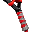 Raquete Padel Nox ML10 Ventus Control 3k Miguel Lamperti 2026 - Foto 4