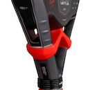 Raquete Padel Nox ML10 Ventus Control 3k Miguel Lamperti 2026 - Foto 5