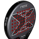 Raquete Padel Nox ML10 Ventus Control 3k Miguel Lamperti 2026 - Foto 8