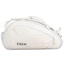 Raqueteira Nox Pro Series - Foto 1