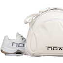 Raqueteira Nox Pro Series - Foto 3