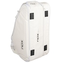 Raqueteira Nox Pro Series - Foto 4