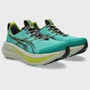 Tênis Asics Gel Nimbus 28 TR Masculino - Foto 2