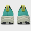 Tênis Asics Gel Nimbus 28 TR Masculino - Foto 6