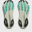 Tênis Asics Gel Nimbus 28 TR Masculino - Foto 7