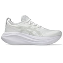 Tênis ASICS Gel-Nimbus 27 Masculino - Foto 1
