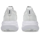 Tênis ASICS Gel-Nimbus 27 Masculino - Foto 5