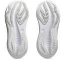 Tênis ASICS Gel-Nimbus 27 Masculino - Foto 6