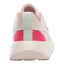 Tênis Feminino Fila Freestyle II - Foto 3