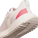 Tênis Feminino Fila Freestyle II - Foto 7