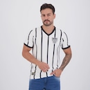 Camisa Do Atlético Mineiro Retrô 1939 - FutFanatics - Masculina - Foto 1