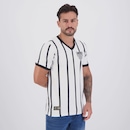 Camisa Do Atlético Mineiro Retrô 1939 - FutFanatics - Masculina - Foto 2