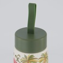 Garrafa Farm Amazonia Chic 750ml Unissex - Foto 2