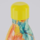 Garrafa Farm Glub Glub Thalia 1LT - Foto 2