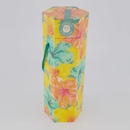 Garrafa Farm Glub Glub Thalia 1LT - Foto 3