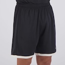 Calção Topper Thunder II Masculino - Foto 2