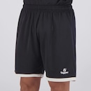 Calção Topper Thunder II Masculino - Foto 3