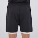 Calção Topper Thunder II Masculino - Foto 4