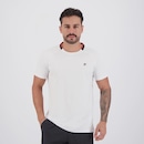 Camiseta Fila Match Masculina - Foto 1