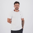 Camiseta Fila Match Masculina - Foto 2
