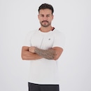 Camiseta Fila Match Masculina - Foto 3