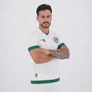 Camisa Do Goiás II 2025 Diadora Masculina - Foto 2
