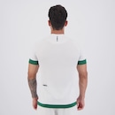 Camisa Do Goiás II 2025 Diadora Masculina - Foto 4