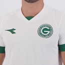 Camisa Do Goiás II 2025 Diadora Masculina - Foto 5