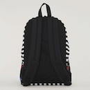 Mochila Farm Xodó Beija Flor Urba Unissex - Foto 3