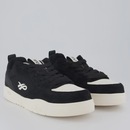 Tênis OUS Essencial Fluente Chantilly Masculino - Foto 2