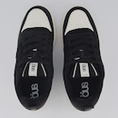 Tênis OUS Essencial Fluente Chantilly Masculino - Foto 4