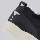 Tênis OUS Essencial Fluente Chantilly Masculino - Foto 6